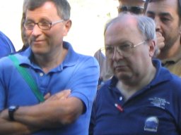 2004_07_Grosseto IAAF (10)